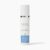 PanteaMD Clarifying Cleanser with 2% Salicylic Acid