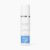 PanteaMD Fruit Enzyme Cleanser with Papaya Extract, 7.1 oz