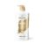 Pantene Conditioner, Daily Moisture Renewal with Vitamin E – Pro-V Nutrients for Dry, Color-Treated, Straight to Curly Hair, 72 Hour Hydration & Softness, Paraben Free, 25.1 Fl Oz