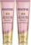 Pantene Keratin Leave-In Conditioner with Argan Oil,Protein Treatment for Dry,Damaged & Color-Treated Hair,Repairs Split Ends & Protects from Damage,Formaldehyde-Free,8.4 Fl Oz,(Pack of 2)