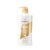 Pantene, Pantene Daily Moisture Renewal 72 Hours Lush Moisture Conditioner, 21.4 Ounce