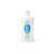 Pantene Pro-V Classic Clean 2in1 Shampoo + Conditioner, 27.7oz/820mL