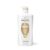 Pantene Shampoo, Daily Moisture Renewal with Vitamin E – Pro-V Nutrients for Dry, Color-Treated, Straight to Curly Hair, 72-Hour Hydration & Softness, Paraben Free, 27.7 Fl Oz
