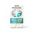 Pantene Smooth & Sleek Shampoo + Conditioner Bundle
