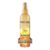 Pantene Sunkiss Glow Multitasking Spray, UV Hair Protection, Repairs Damage, Leave-In Conditioning Treatment, 5.7 oz