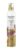 Pan~tene Volume & Body Mousse for Soft Curls | Adds Lift and Fullness, 6.6 oz (Packaging May Very)