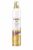 Pan~tine Volume & Body Hair Mousse Foam, Instantly Boosts Fine Flat Hair for Maximum Fullness, Lightweight Non-Sticky Formula, Long Lasting Flexible Hold, Salon Finish, 6.6 oz (187g)