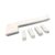 PANXLBMSD 1Set C7769-60374 C7769-60149 Service Station Ink Pad Sponge for HP DesignJet 500 510 800 815 820 500ps 510ps 815MFP CC800PS Spare Parts