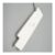 PANXLBMSD 5Pcs Tray Porous PAD Ink for Stylus Office B1100 T1100 T1110 ME 1100 WF1100 L1300 ME1100 1552751 1516725 Spare Parts