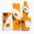 Papaya Skincare Set with Vitamin C