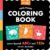 Papel Picado Spanish Coloring Book: An English-Spanish Coloring Book for Toddlers Featuring ABCs and Numbers (Si Sabo Kids)