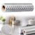 Papel Protector Antigrasa, Self-Adhesive Aluminum Foil Kitchen Film，16×197