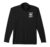 Paper Airplane Master Paper Plane Aviation Aircraft Performance Quarter-Zip Top