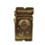 Paper Clamp Creative Binder Clip Metal Paper Clip for Adult Journaling Scrapbooking Project Wrapping Photo Display
