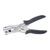 Paper Corner Cutter, Card Corner Rounder, Craft Cutting Tool