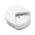 Paper Corner Rounder – Portable Edge Rounder R4mm, Round Corner Cutter