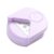 Paper Corner Rounder – Portable Edge Rounder R4mm, Round Corner Cutter