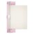 Paper Cutter, A4 Paper Trimmer, Portable Craft Cutter