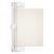 Paper Cutter, A4 Precise Portable Trimmer, Crafting Cardstock Slider Tool