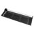 Paper Cutter | Max.Cutting Length/Thickness: 35.43in/0.04in | for A3 A4 A5