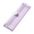 Paper Cutter Slider A4 Portable Crafting Precise Cutting Journaling Slider