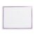PaperDirect Tribute Metallic Purple Foil Certificate Paper, 65 lb Cover, 8.5″ x 11″, Printable Award Certificates for Schools, Offices, Events, Course Completion, Diplomas & Recognition, 50 Sheets