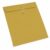 Paper Document Folder, Color to 1