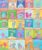 Paper Elephant and Piggie 25 Books Series Mo Willems Books Collection Set Paperback for Kids Early Beginning Reader Gift