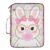 Paper File Organizer Hanging File Folders