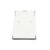 Paper Input Tray Pickup Trap 3 Inch Compatible with Canon Selphy CP1500