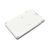 Paper Input Tray Pickup Trap 3 Inch Compatible with Canon Selphy CP1500