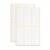 Paper Labels, Matte, Printable, 237 (4 * 10 cm)