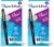 Paper Mate Flair Felt Tip Pens, Medium Point (0.7mm), Black,Teacher Supplies, Journaling, Note-Taking, Writing, 12 Count (Pack of 2)