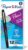 Paper Mate Flair Felt Tip Pens Medium Point Black | 0.7mm | Smear Resistant | Water-Based | Pack of 144