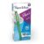 Paper Mate Flair Point-Guard Porous Point Pens 12 Green Pens (8440152) (Pack of 12)
