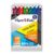 Paper Mate Mechanical Pencils, Write Bros. Classic Number 2 Pencil, 0.7mm, 24 Count – Classroom Supplies, Back to School, Great for Standardized Tests