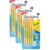 Paper Mate SharpWriter Mechanical Pencils, 0.7 mm HB #2 Lead, 15 Count
