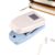Paper Punch, Attracts Crafters Easily with Multipurpose, Lever Scrapbooking