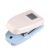 Paper Punch DIY Tool – Multipurpose Lever Actions, Rectangular Cutters