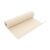 Paper Scroll for Writing Practice 1968.50×15.75 Inch