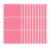Paper Stickers, Writable, Color to 2