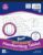 PAPER TABLET PACON MULTISENSORY 8.5X11 IN 40 SHTS