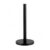 Paper Towel Holder, 1 PC