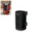 Paper Towel Holder Compatible with Milwaukee Packout Side Rail Mount