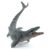 Papo Realistic Mosasaurus Figurine, Cretaceous Collection, Kids Toy Ages 3+