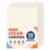 Papvine Cream Cardstock 8.5″ X 11″ – 50 Sheets 65lb Off White Cardstock Printer Paper, Ivory Cover Card Stock Paper for Card Making, Painting, Scrapbooking, Wedding Invitations
