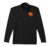 Paragliding Shirt Paraglider Mountain Sports Glide Pilot Performance Quarter-Zip Top