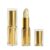 ParaGuard Huevia Botanical Lip Tint, Clear Gold-Flake Lip Balm