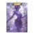 Paramedic clipboard Fairy Game Anime Girl for Classroom Supplies for Teachers Elementary