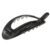 Parcelona French Oval Medium 3.25″ Metal Free Hair Barrette Clip for Women